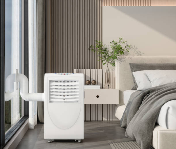 Best HVAC Cleaning Services  in Keary, NE