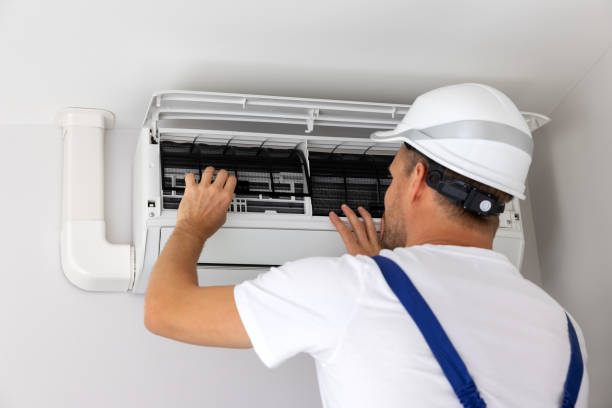 Professional HVAC in Kearney, NE